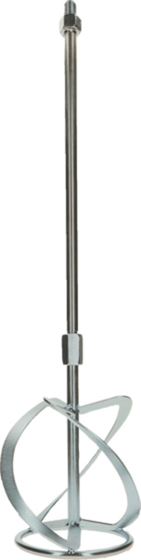 Bosch Rührkorb ø140 mm