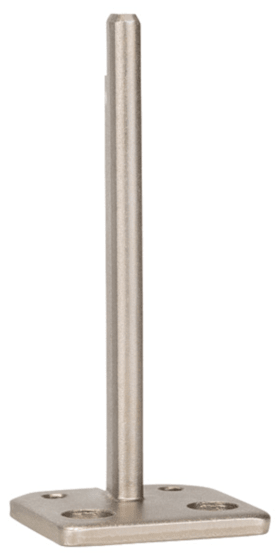 Bosch Sägeblätterführung, 70 mm