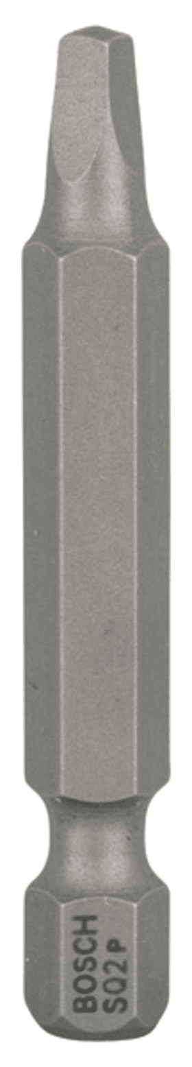 Bosch Schrauberbit EXTRA-HARD