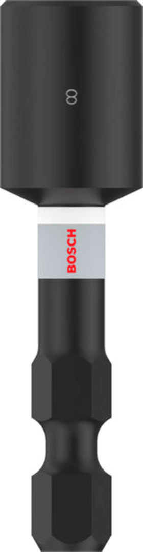 Bosch PRO Nutsetter Impact, 8 x 50 mm