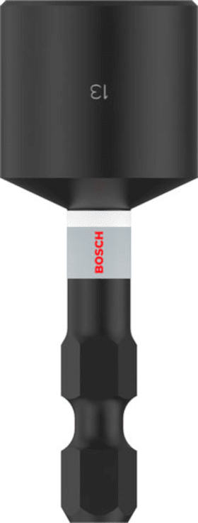 Bosch PRO Nutsetter Impact, 13 x 50 mm