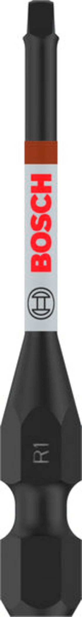 Bosch Schrauberbit PRO Impact R