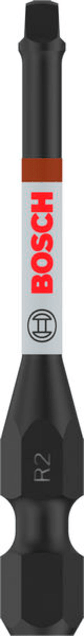 Bosch Schrauberbit PRO Impact R