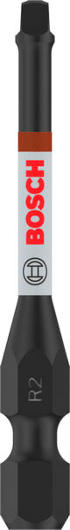 Bosch Schrauberbit PRO Impact R