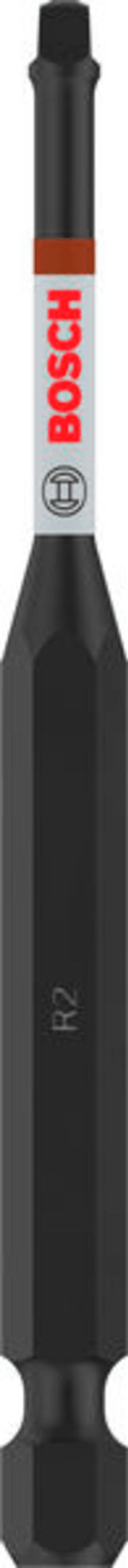 Bosch Schrauberbit PRO Impact R