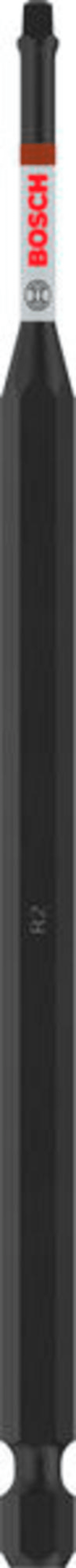 Bosch Schrauberbit PRO Impact R