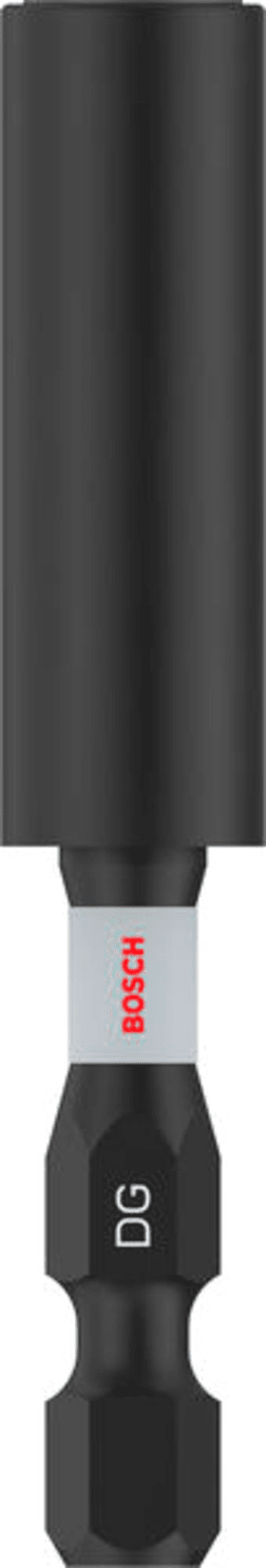 Bosch PRO Drive Guide Impact, 65 mm