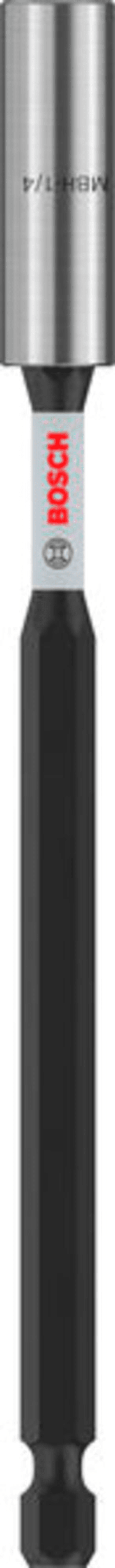 Bosch PRO Standard Bit Holder Impact, 150 mm