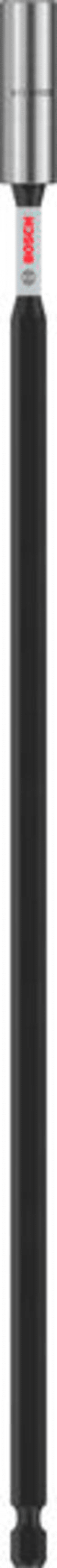 Bosch PRO Standard Bit Holder Impact, 300 mm