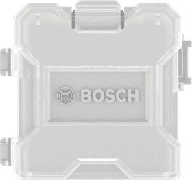 Bosch PRO Box-in-Box