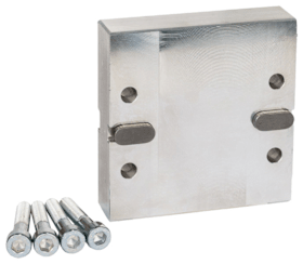 Bosch Adapterplatte für 350 mm Bohrkronen (extender)