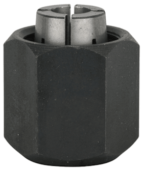 Bosch Spannzange, 8 mm, 24 mm