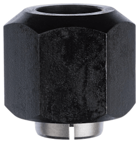 Bosch Spannzange, 12 mm, 24 mm