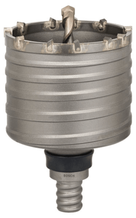 Bosch Core Cutter PRO SDS MAX-5