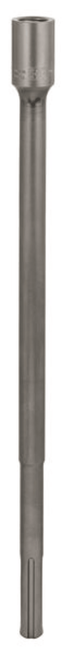 Bosch PRO SDS max Adapter, 460 mm