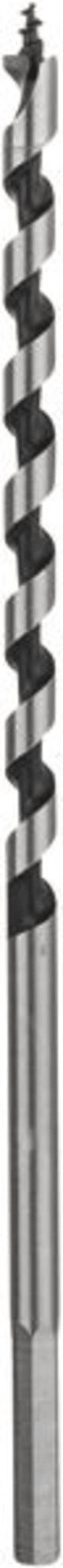 Bosch Holzschlangenbohrer PRO WOOD