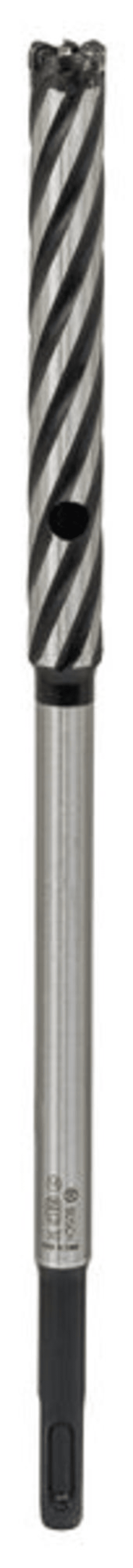 Bosch Rebar Cutter Bohrer