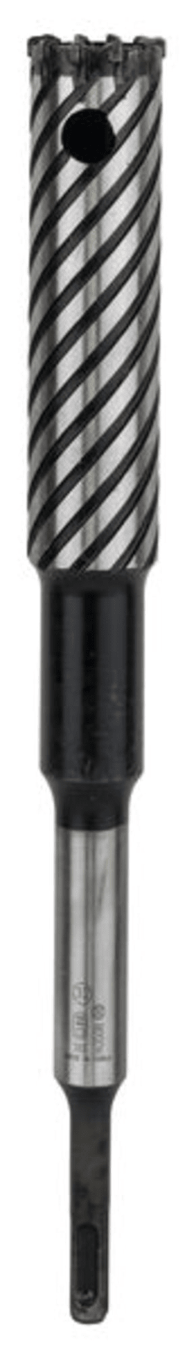 Bosch Rebar Cutter Bohrer