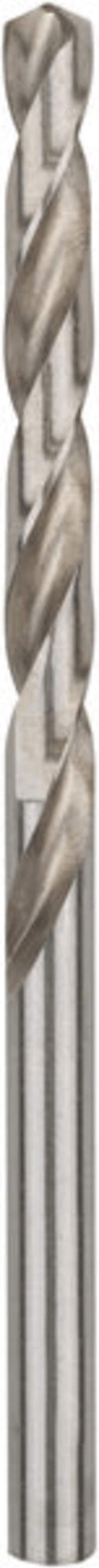 Bosch PRO Metal HSS-G Spiralbohrer, 6,7 x 63 x 101 mm