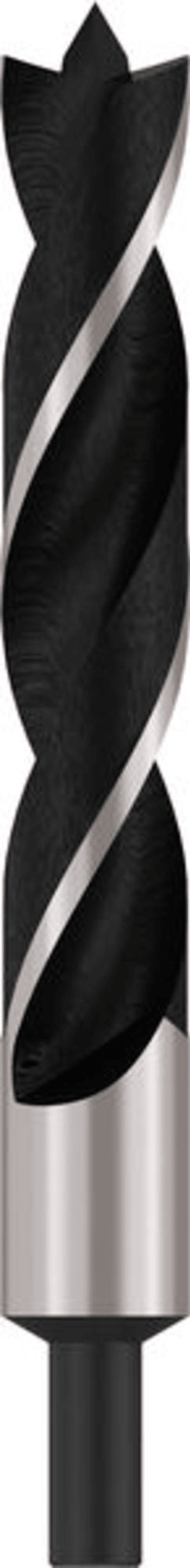 Bosch Installationsbohrer PRO Wood