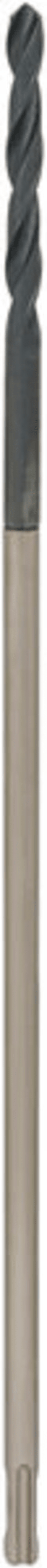 Bosch Installationsbohrer PRO Wood HSS