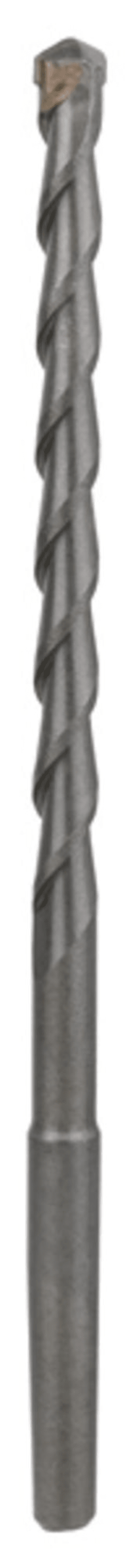 Bosch Zentrierbohrer für kurze Trockenbohrkronen, 200 mm