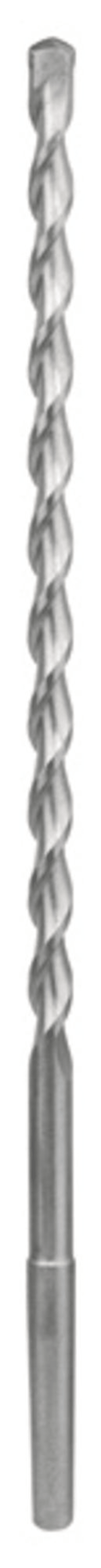 Bosch Zentrierbohrer für kurze Trockenbohrkronen, 300 mm