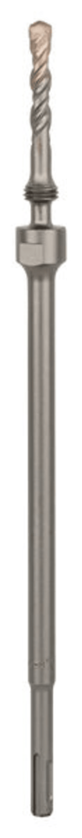 Bosch PRO SDS plus Adapter, einteilig, 340 mm, M16