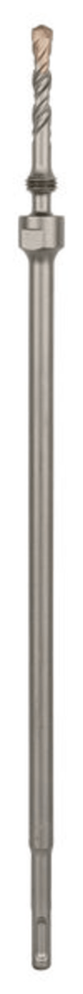 Bosch PRO SDS plus Adapter, einteilig, 440 mm, M16
