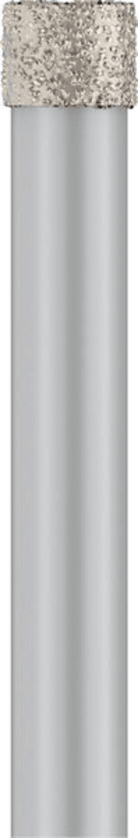 Bosch Bohrer PRO Ceramic Dry für Bohrmaschinen und Bohrschrauber