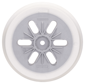 Bosch Schleifteller extraweich, 150 mm