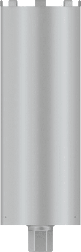 Bosch PRO Trockenbohrkrone für Diamantbohrer