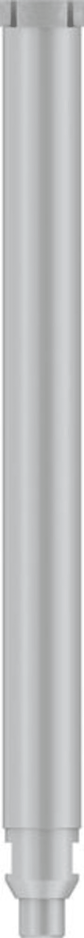 Bosch PRO Core Cutter Wet für Diamantbohrer