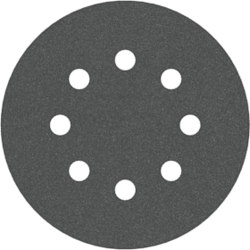 Bosch Schleifblatt für Exzenterschleifer PRO F355