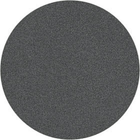 Bosch Schleifblatt PRO F355