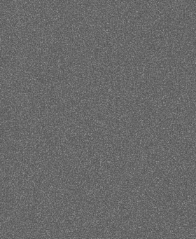 Bosch PRO C355 Schleifrolle, 230 x 280 mm, 100