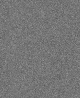 Bosch PRO C355 Schleifrolle, 230 x 280 mm, 120