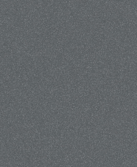 Bosch PRO C355 Schleifrolle, 230 x 280 mm, 180