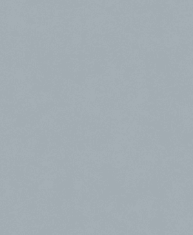 Bosch PRO C355 Schleifrolle, 230 x 280 mm, 320