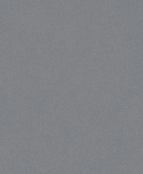 Bosch PRO C355 Schleifrolle, 230 x 280 mm, 600