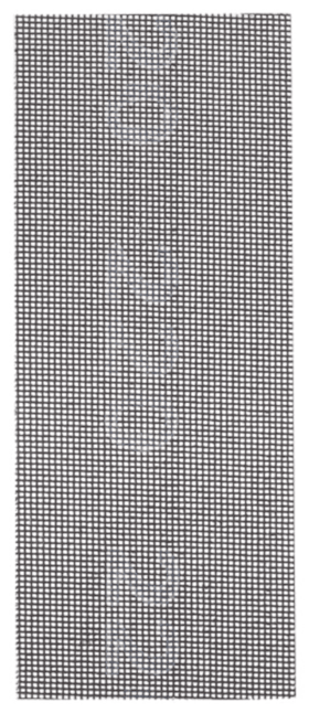 Bosch Schleifgewebe für Handschleifen