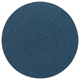 Bosch Schleifblatt F550 Expert for Metal, für kleine Winkelschleifer