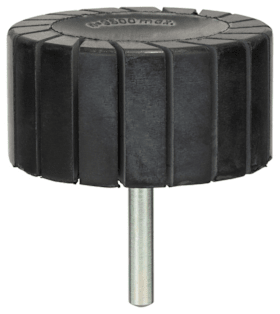 Bosch Aufnahmeschaft für Schleifhülsen für Schleifer und Polierer