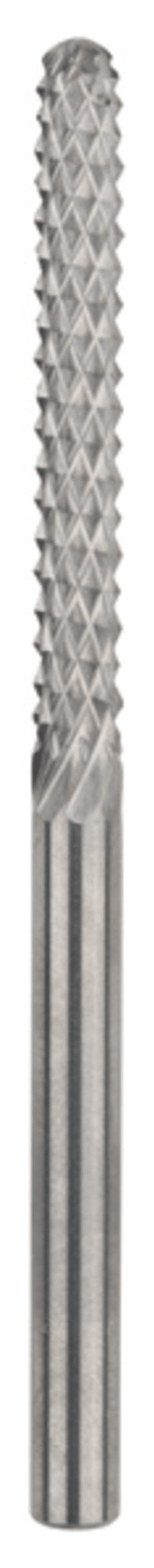 Bosch Wandfliesen-Schneidbit. Für Rotocut Fräser