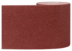 Bosch J450 Expert for Wood and Paint, 93 mm x 5 m, G100