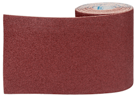 Bosch Schleifpapier J450 Expert for Wood and Paint