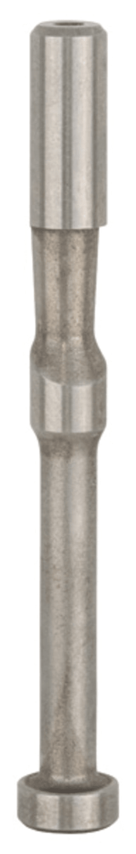 Bosch Stempel für Geradschnitt GNA 1,3/1,6/2,0