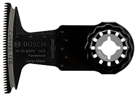 Bosch Tauchsägeblatt AII 65 BSPC