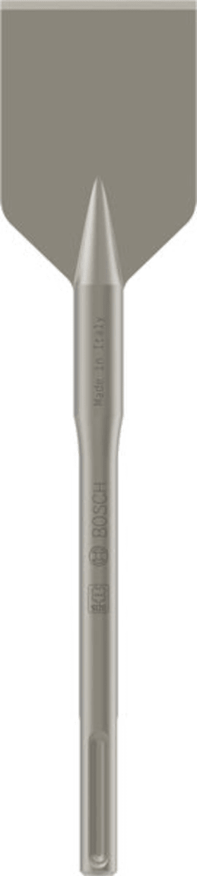 Bosch PRO SDS max Asphalt Cutter, 90 x 400 mm