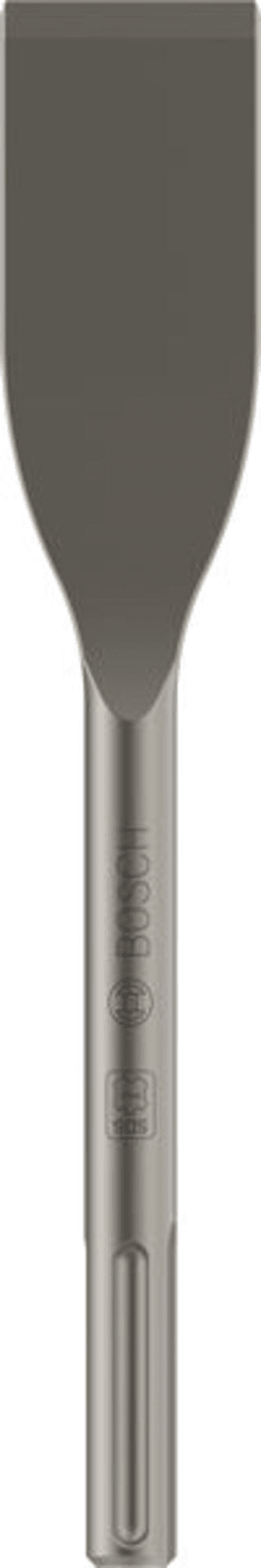 Bosch PRO SDS max-5C Fliesenmeißel-Set, 50 x 300 mm